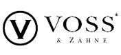 Voss & Z&auml;hne