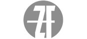 ZF Immobilien und Verwaltungs GmbH