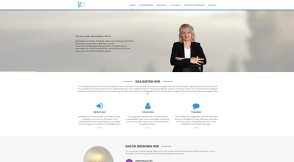 Tina Zander Kommunikation