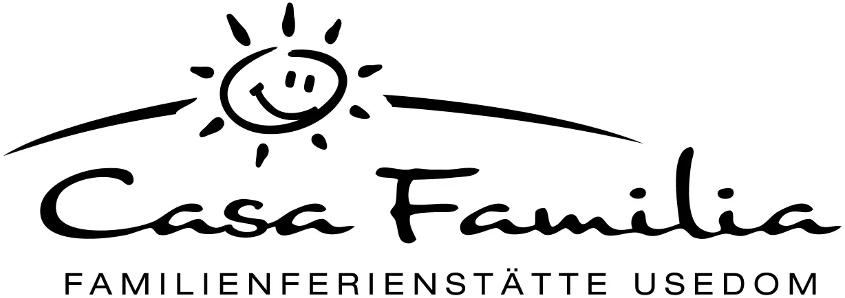 Casa Familia
